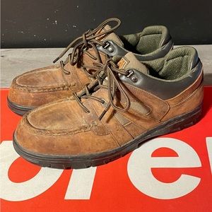 KODIAK Mens Shoes Size 11W